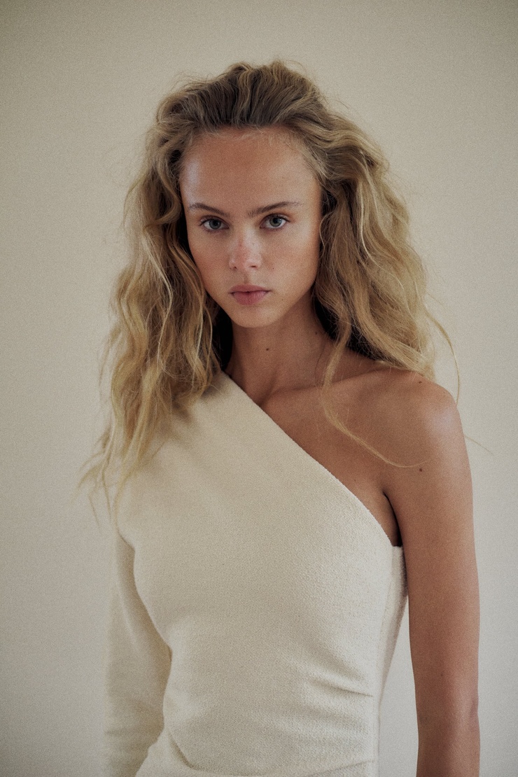 Olivia Vinten Olivia Vinten