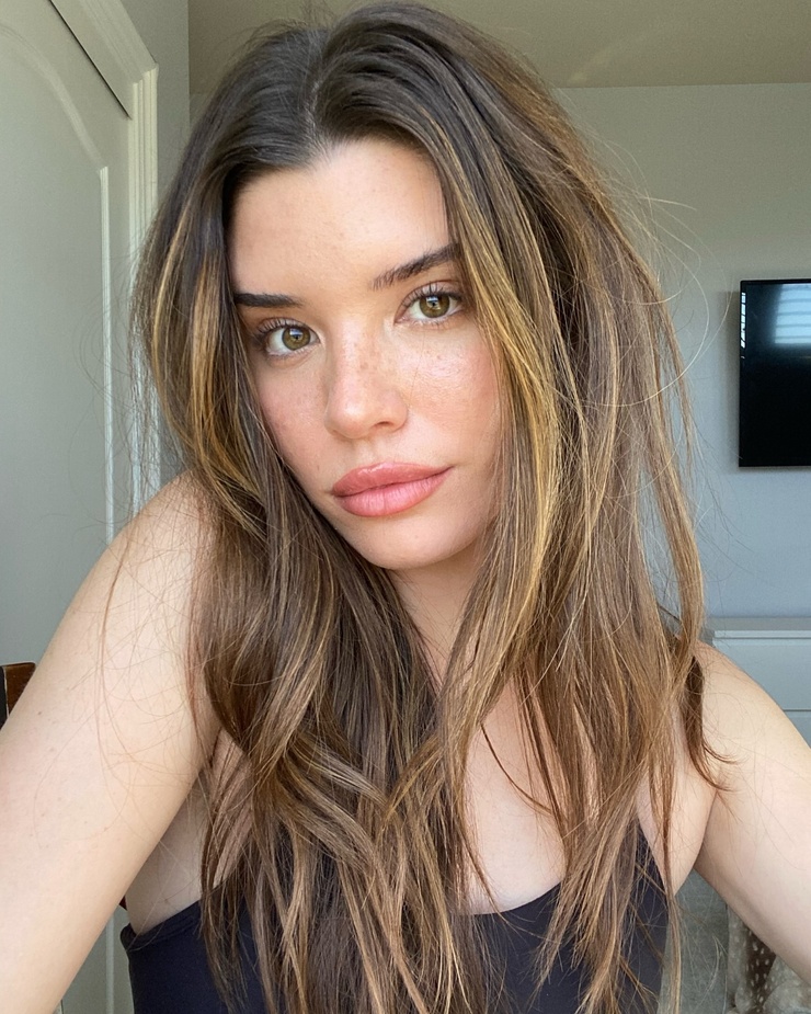 Gracie Phillips