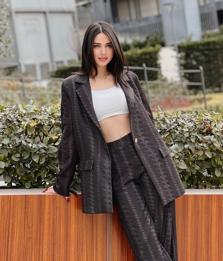 Asli Atil