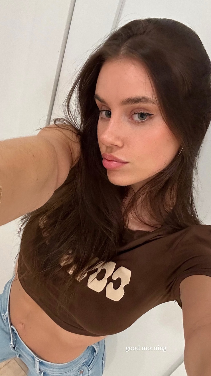 Hailey Grice Hailey Grice