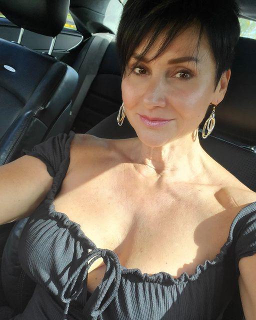 big tit gilf 4th of july