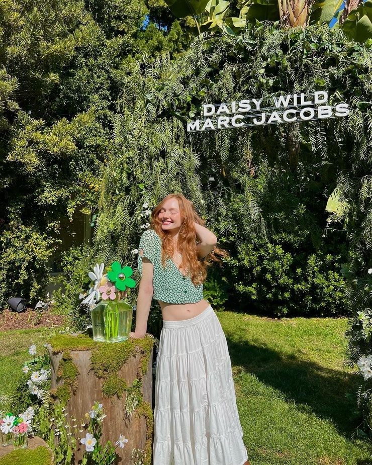 Samantha Cormier
