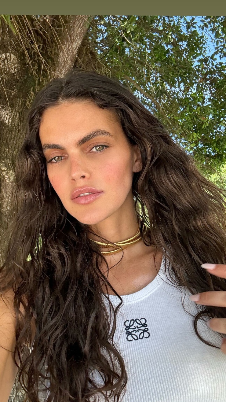 Kamila Hansen Kamila Hansen