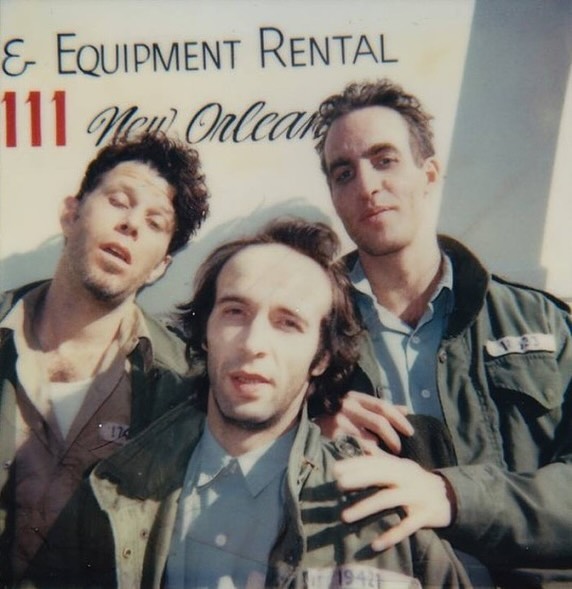 Roberto Benigni