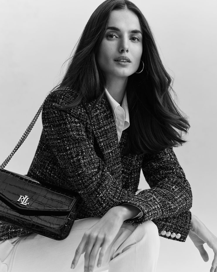 Blanca Padilla