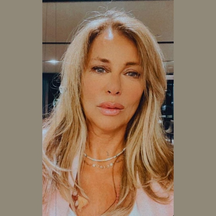 Alexandra Lencastre