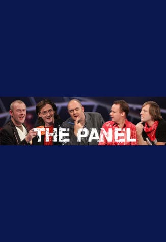 The Panel