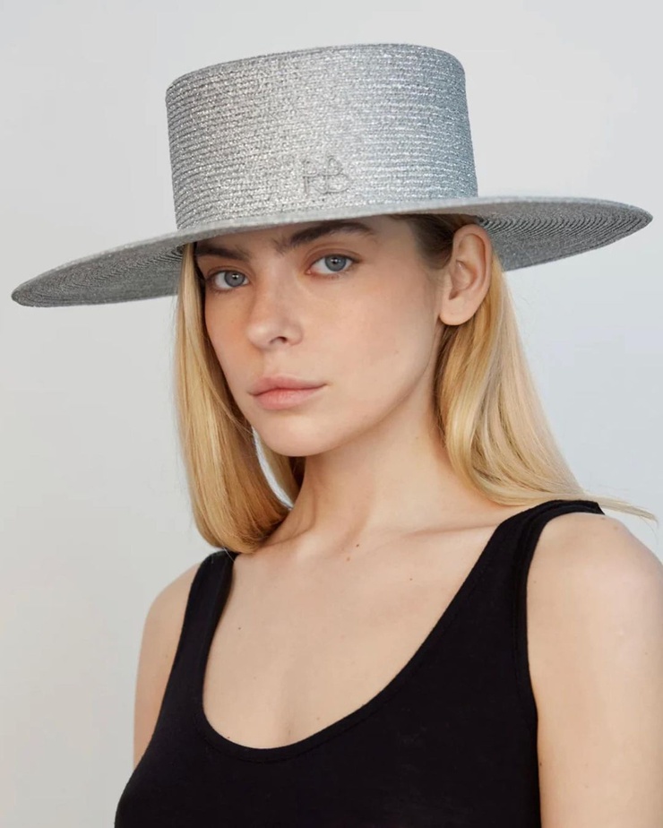 Ksenia Shevchenko image