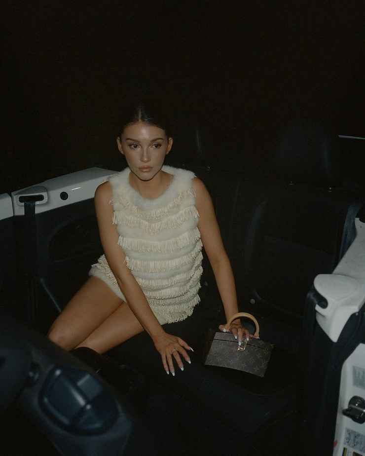 Bella Azzata