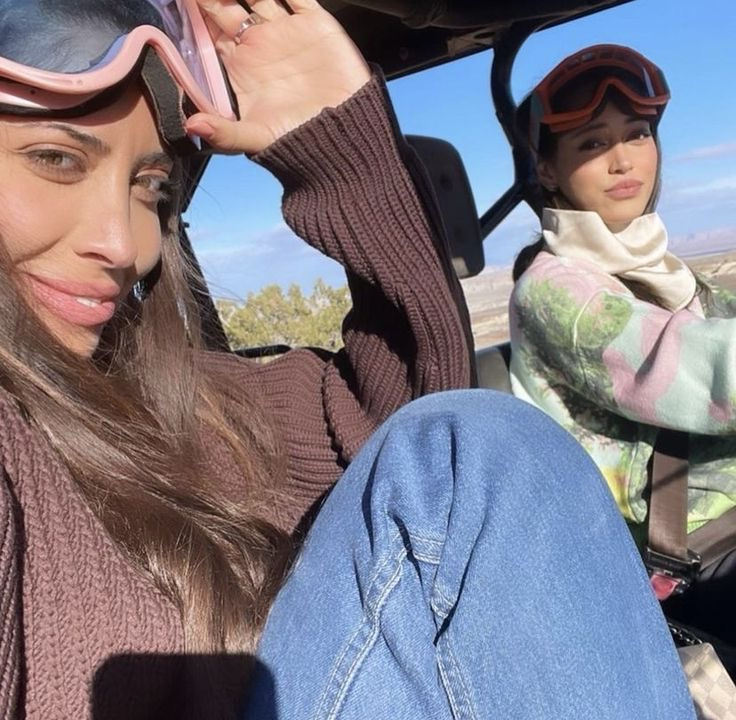 Cindy Kimberly