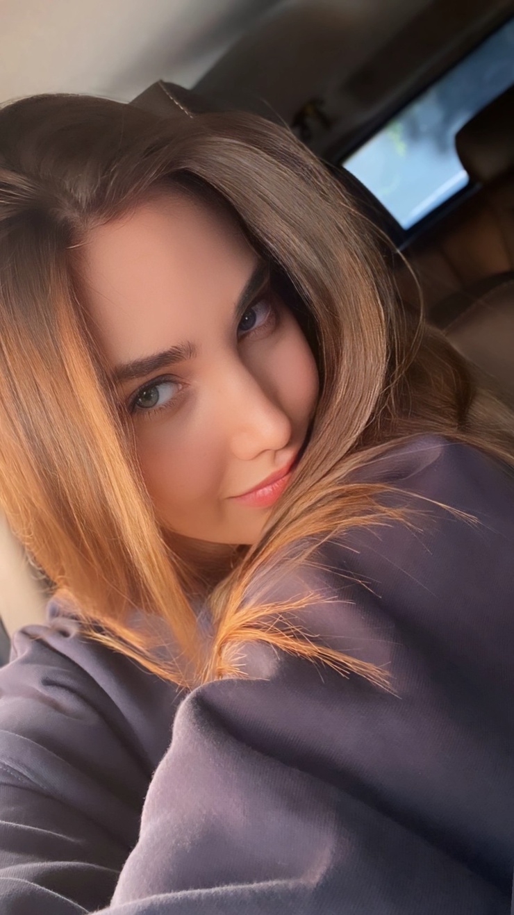 Edymar Martinez