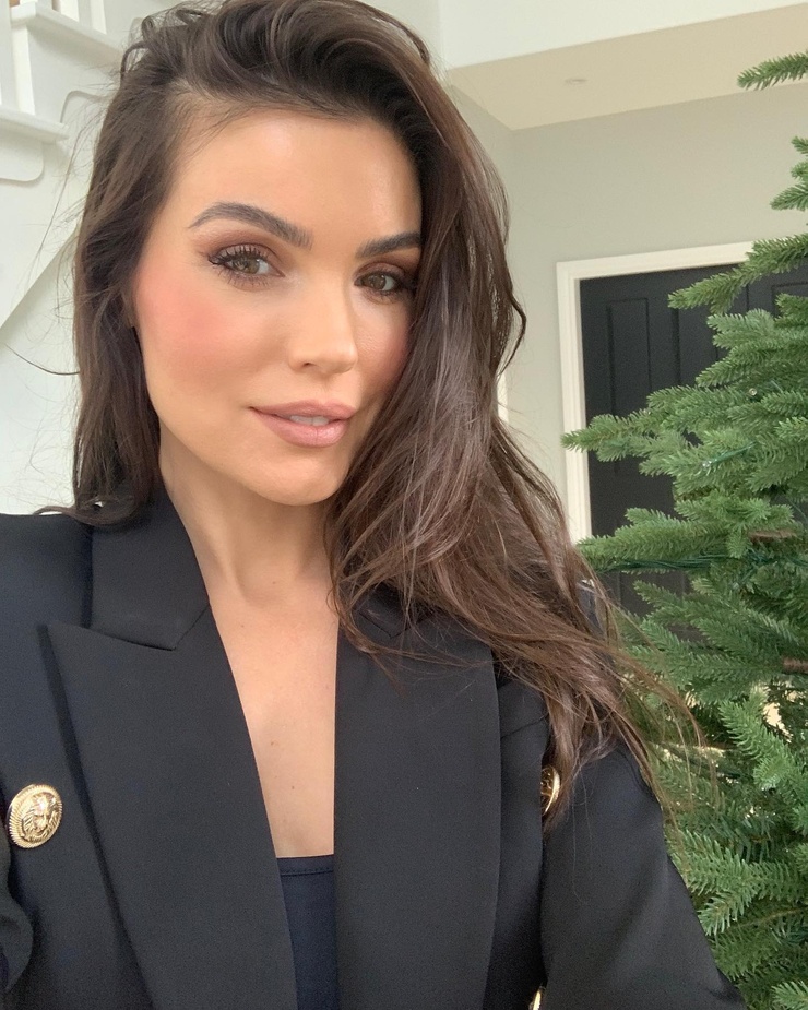 Rachael Cordingley