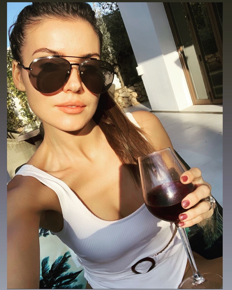 Rachael Cordingley