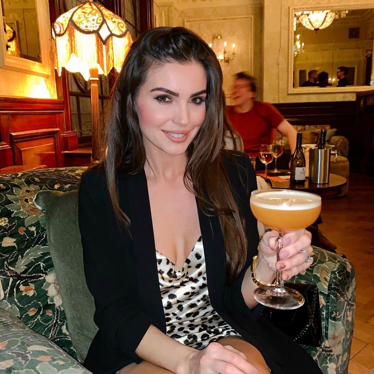 Rachael Cordingley