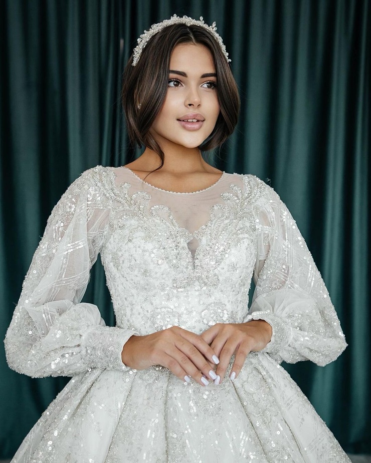 Lena Piolia