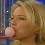 Faith Ford Faith Ford