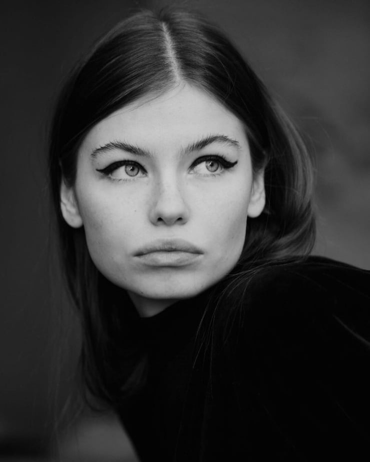 Kate Li Kate Li