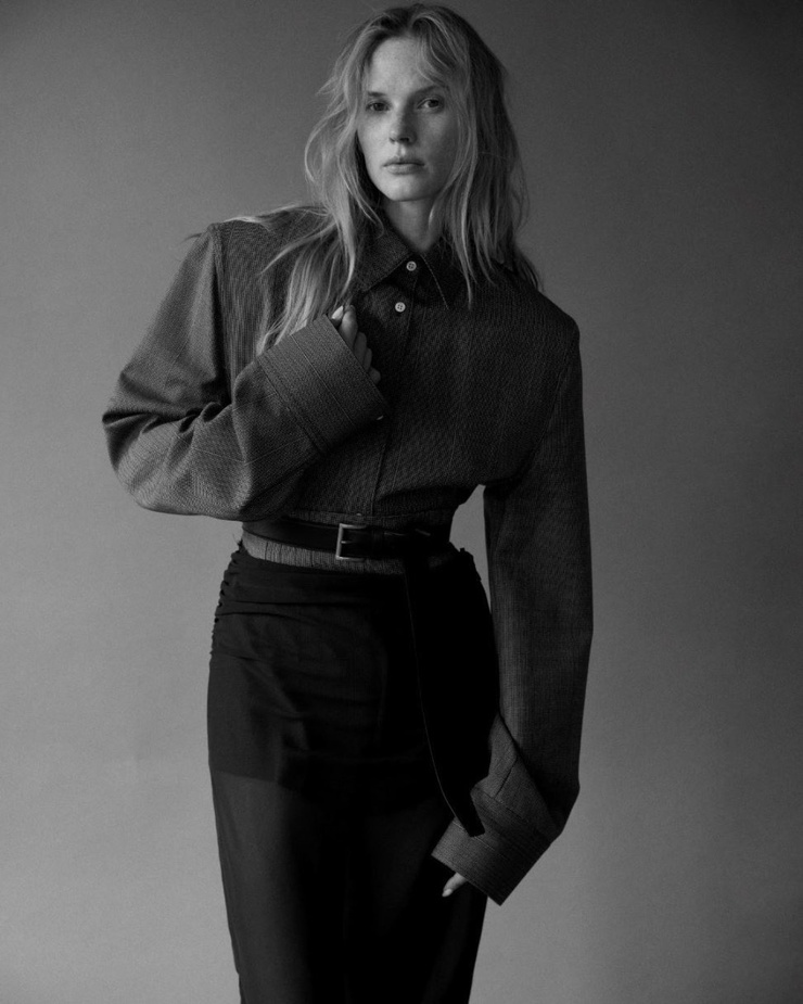 Anne Vyalitsyna