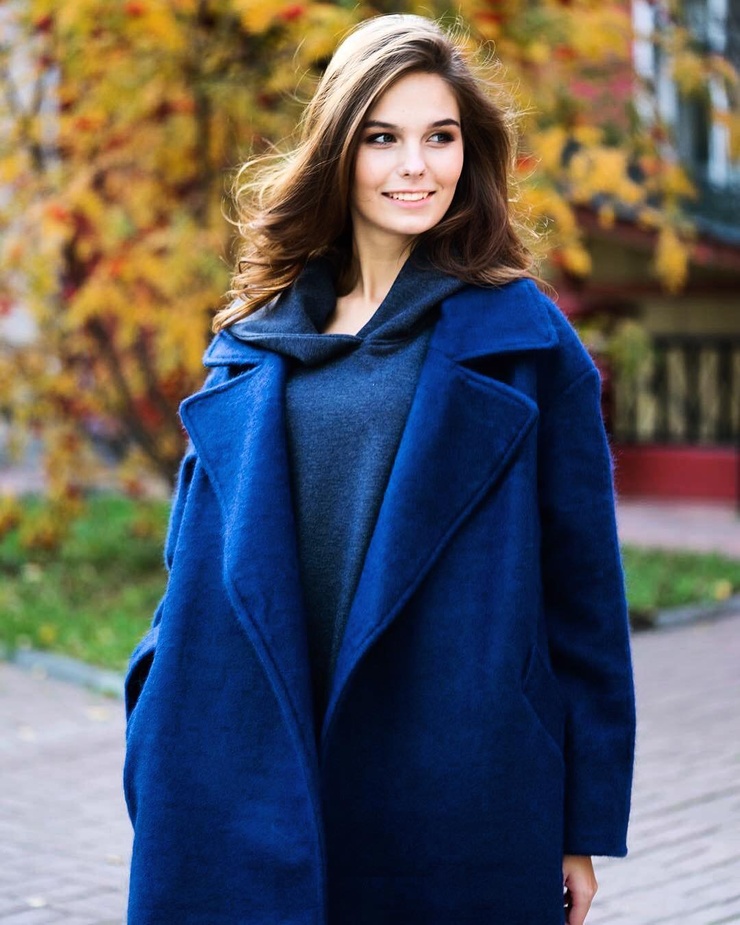 katya shchekina (II) katya shchekina (II)