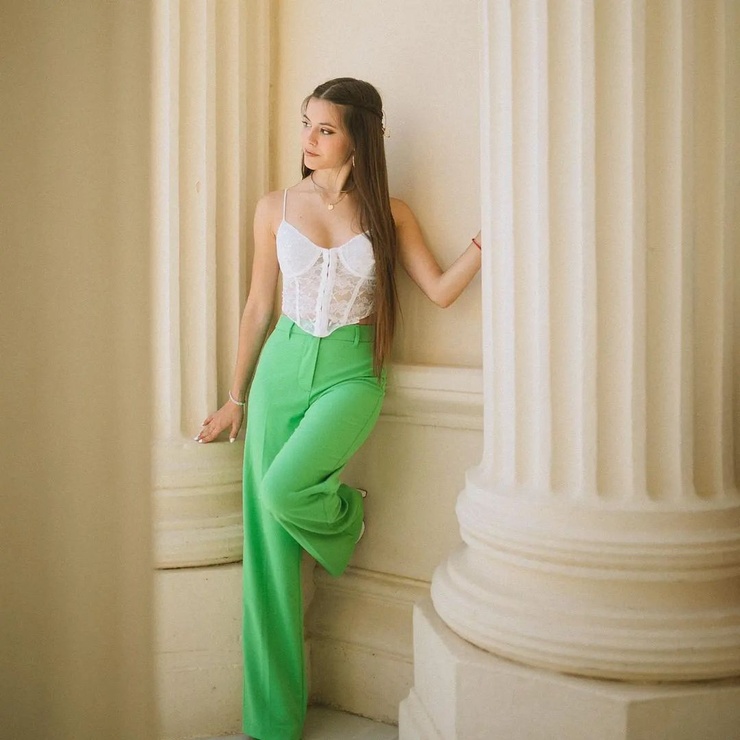 Nadia Vilaplana