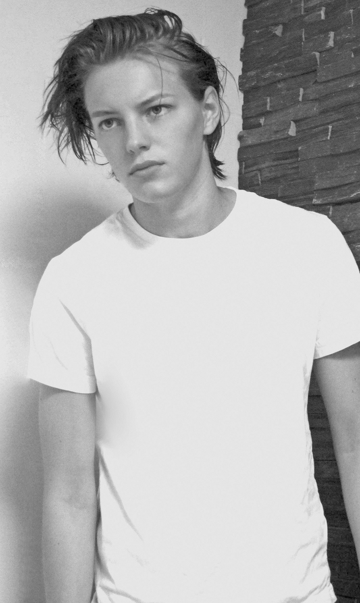 Erika Linder