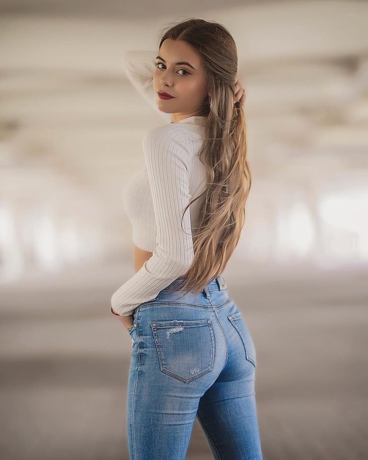 Nadia Vilaplana Nadia Vilaplana