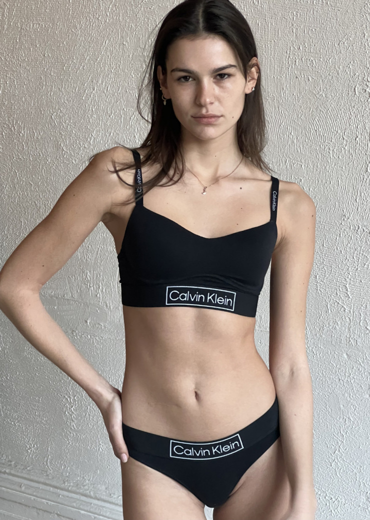 Manon Neny