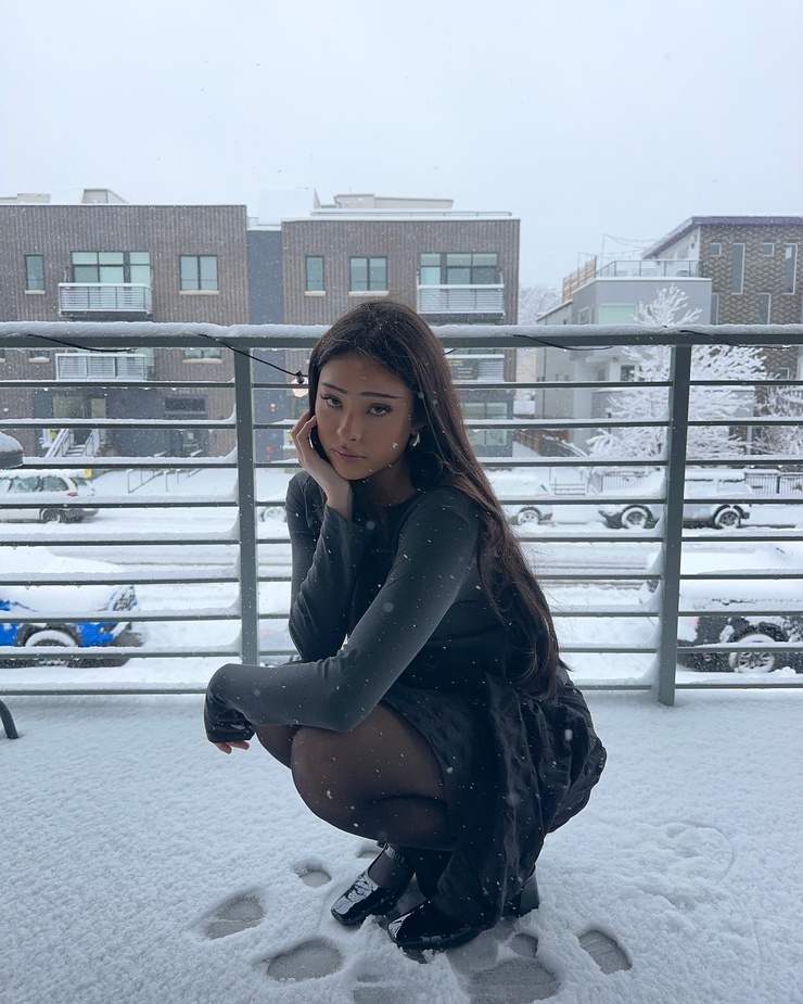 Hana Kuroda image