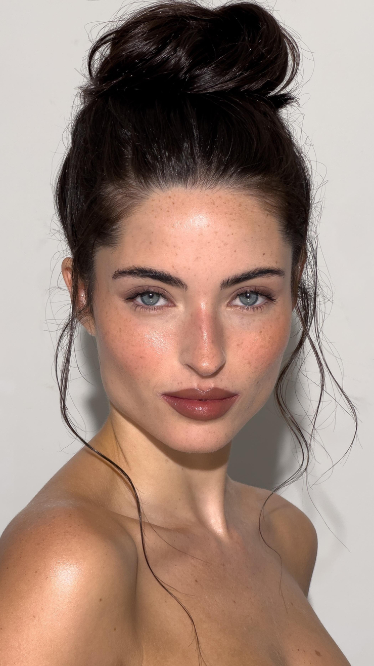 Renée Murden Renée Murden