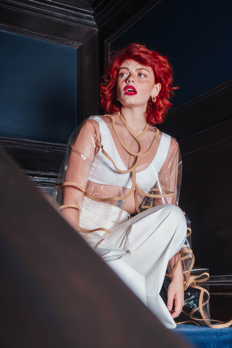 Serena de Ferrari