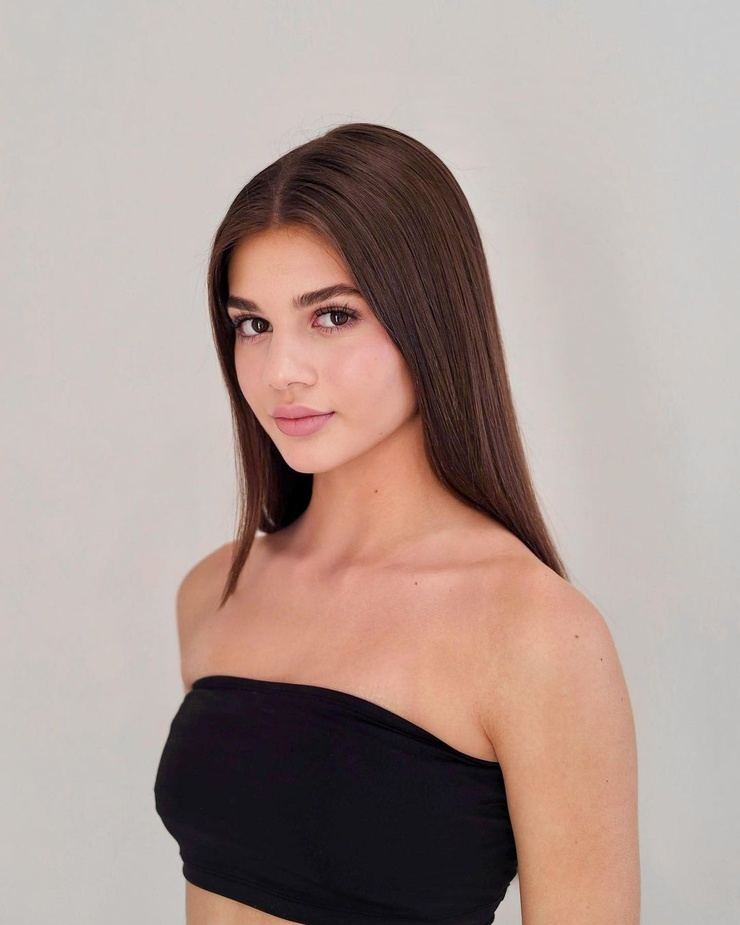 Anette Marrero