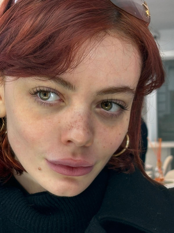 Serena de Ferrari