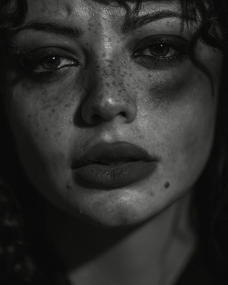 Serena de Ferrari