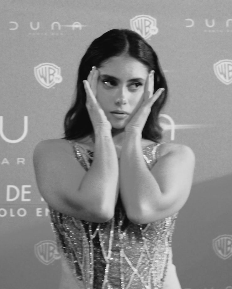 Renata Vaca Renata Vaca