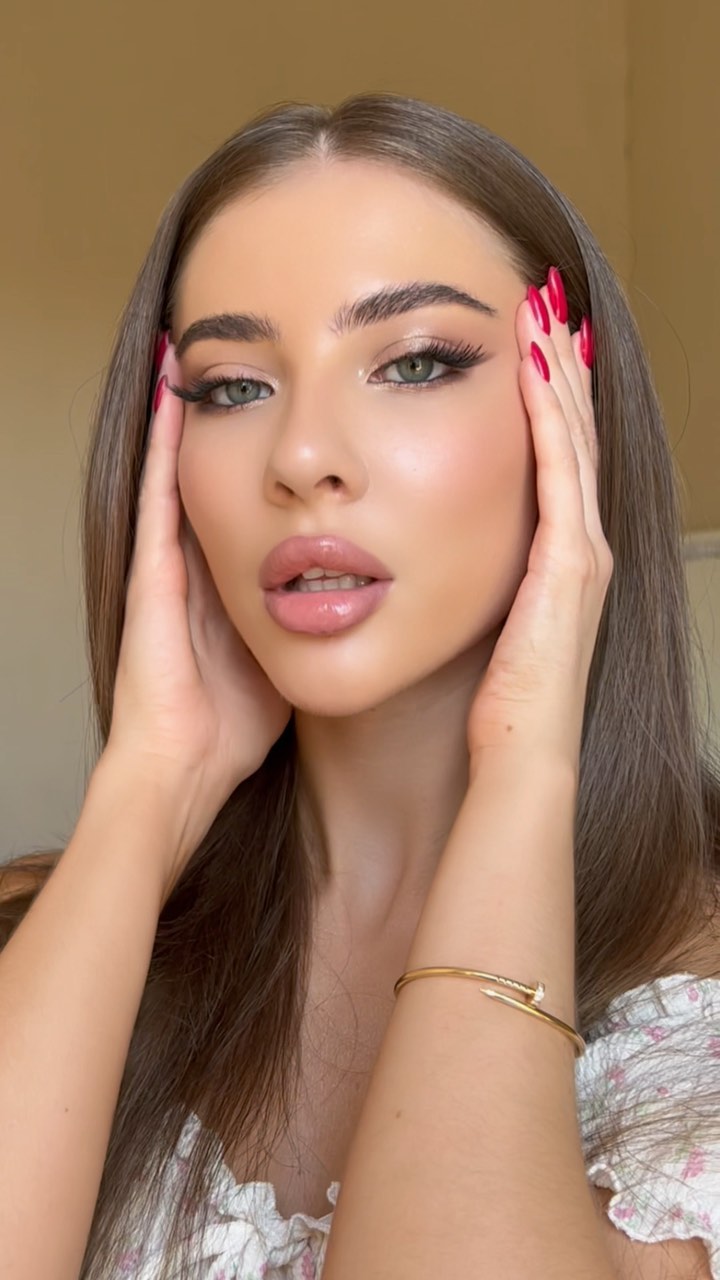 Lidiia Pavlova