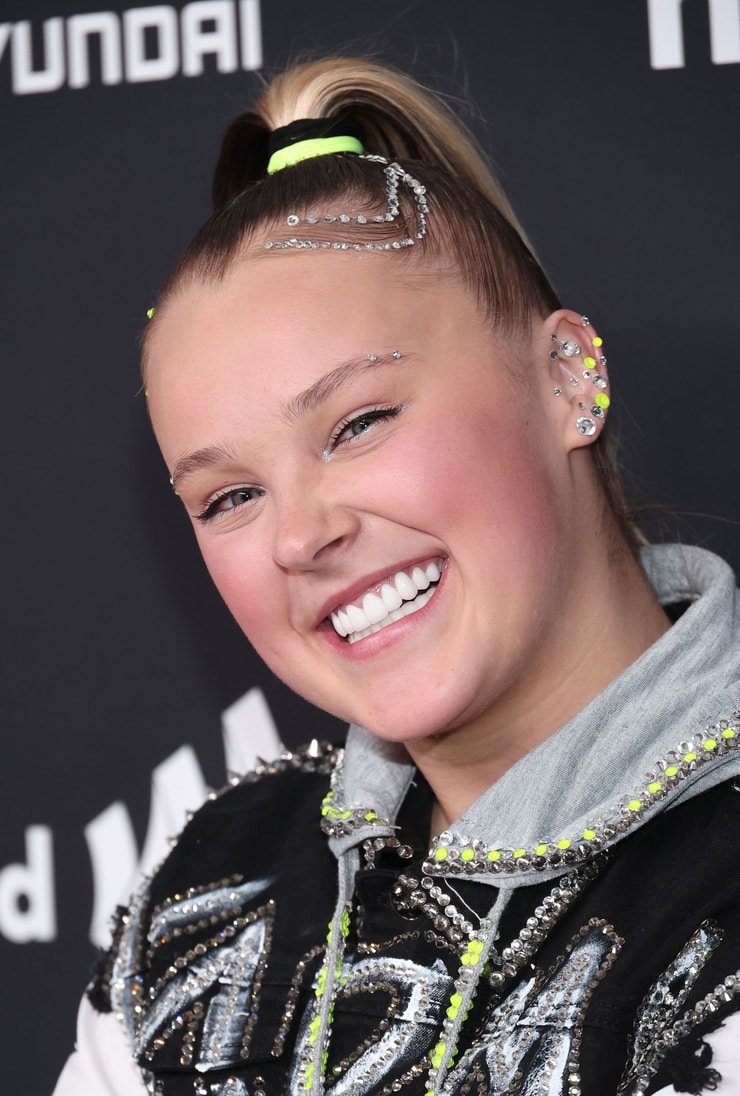 Picture of Jojo Siwa