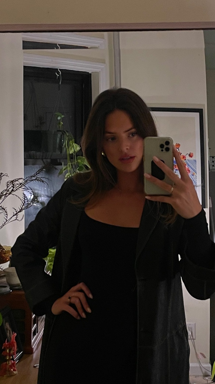Sofie Rovenstine