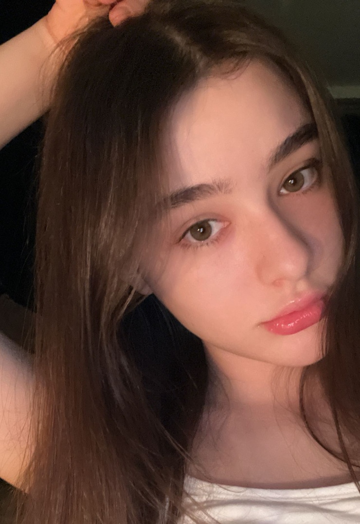Dasha Taran (II)