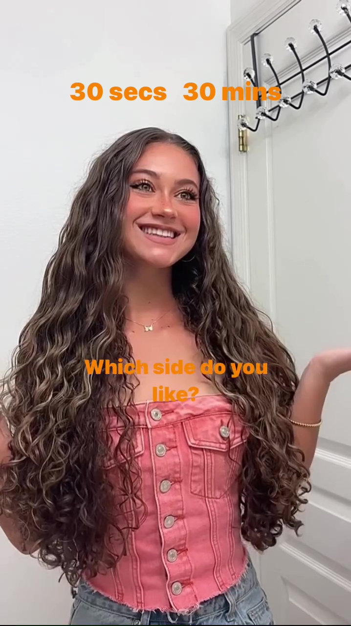 Marley Arnold