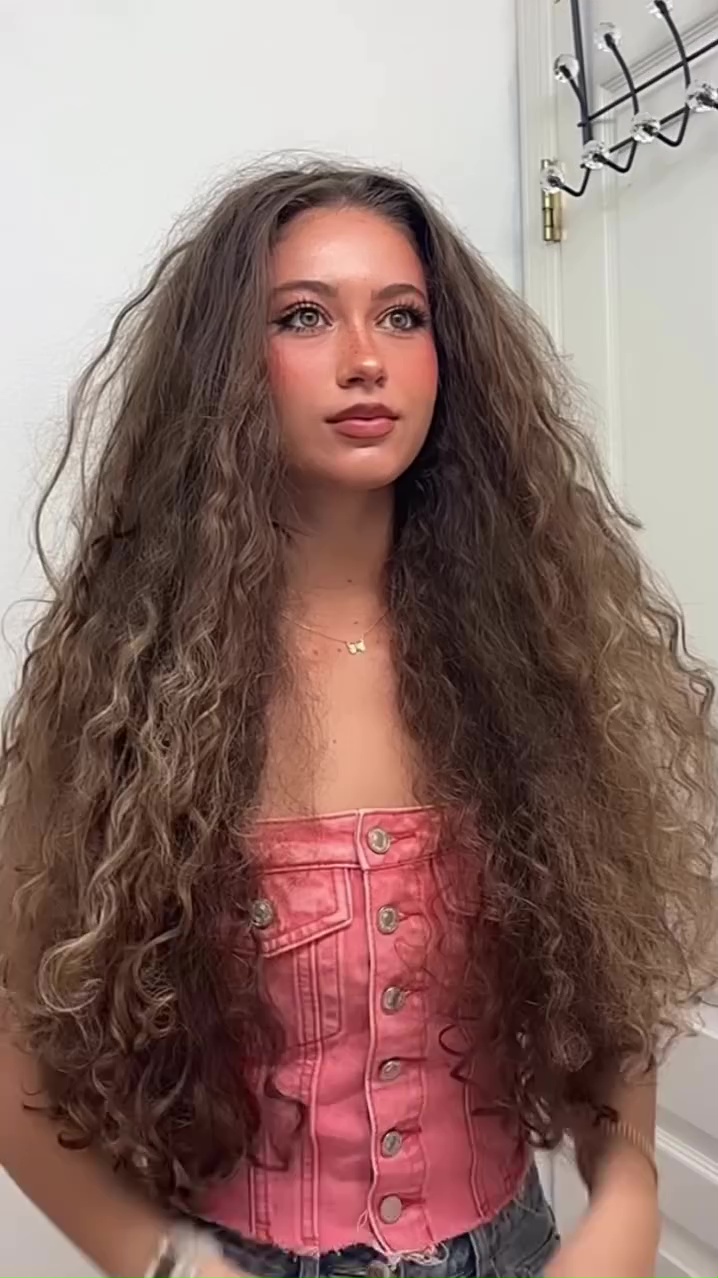 Marley Arnold