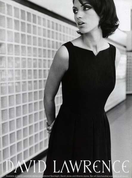 Anouk Baijings