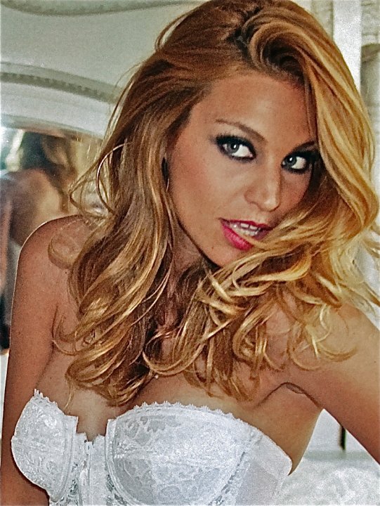 Lisa D'Amato