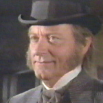 James Sloyan
