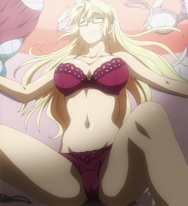 Satellizer L. Bridget