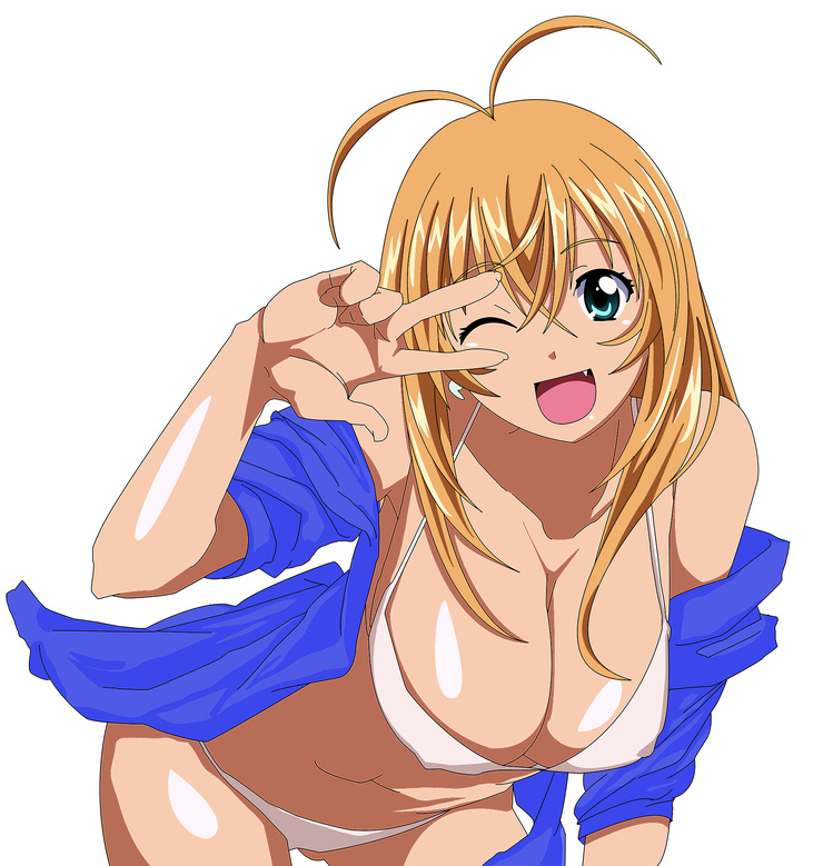 Hakufu Sonsaku