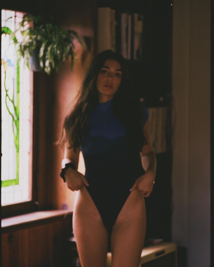 Sydney Malakeh
