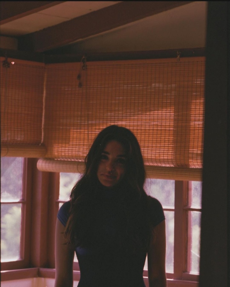 Sydney Malakeh