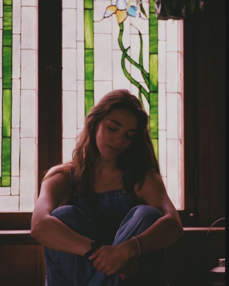 Sydney Malakeh