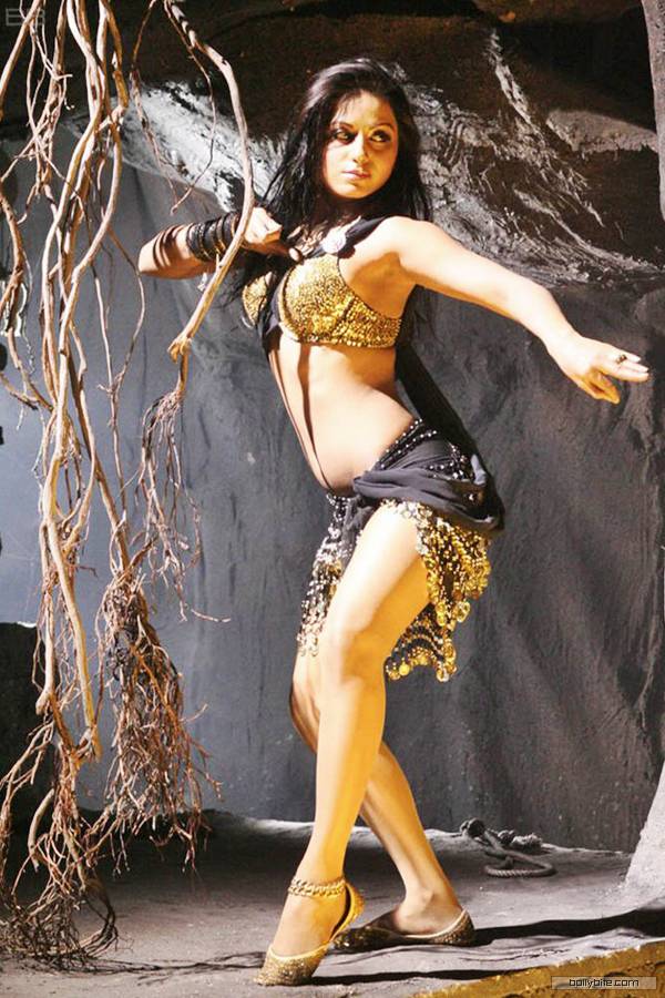 Rachana Maurya