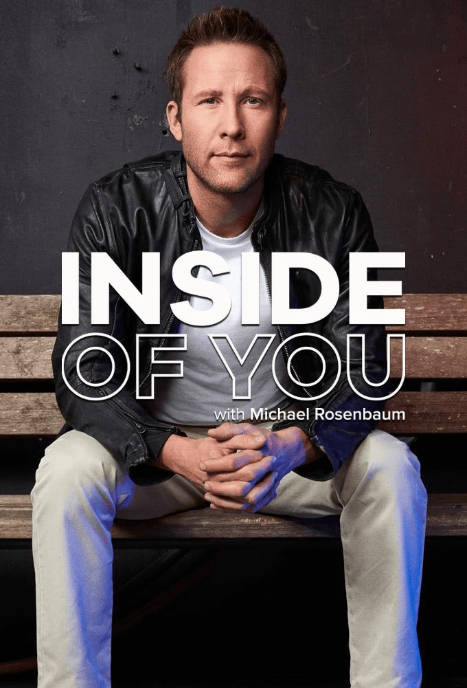 Inside of You (2018)